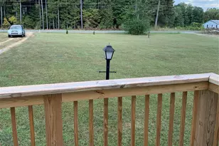 4207 Nc Hwy 73 Hwy W, Mount Gilead, NC 27306 - Photo 4