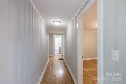 4207 Nc Hwy 73 Highway W, Mount Gilead, NC 27306 - Photo 14