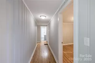 4207 Nc Hwy 73 Hwy W, Mount Gilead, NC 27306 - Photo 14