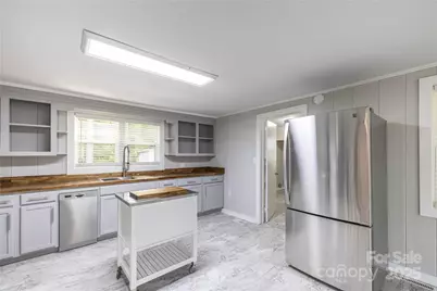 4207 Nc Hwy 73 Highway W, Mount Gilead, NC 27306 - Photo 8