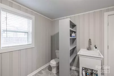 4207 Nc Hwy 73 Highway W, Mount Gilead, NC 27306 - Photo 6