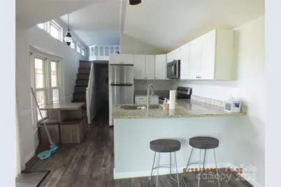 408 Whispering Winds Road, Waynesville, NC 28786 - Photo 4