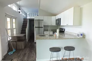 408 Whispering Winds Rd, Waynesville, NC 28786 - Photo 4