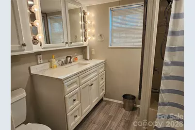 408 Whispering Winds Road, Waynesville, NC 28785 - Photo 18