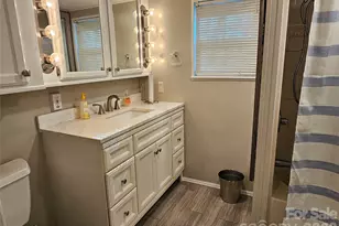 408 Whispering Winds Rd, Waynesville, NC 28785 - Photo 18