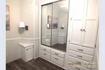 408 Whispering Winds Road, Waynesville, NC 28786 - Photo 16