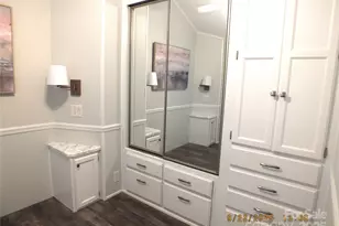 408 Whispering Winds Rd, Waynesville, NC 28786 - Photo 16