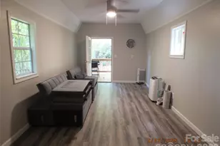 408 Whispering Winds Rd, Waynesville, NC 28785 - Photo 28