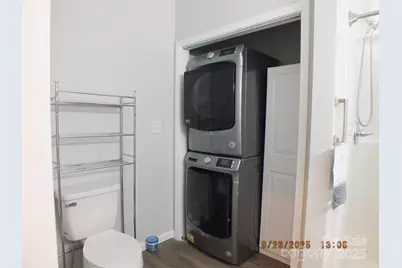 408 Whispering Winds Road, Waynesville, NC 28786 - Photo 14