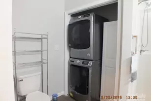 408 Whispering Winds Rd, Waynesville, NC 28786 - Photo 14