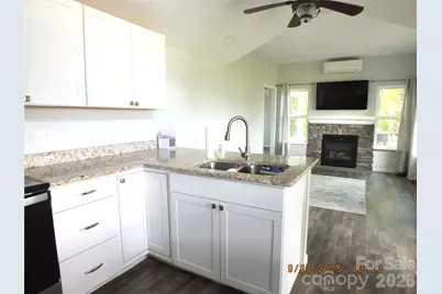 408 Whispering Winds Road, Waynesville, NC 28785 - Photo 8