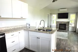 408 Whispering Winds Rd, Waynesville, NC 28785 - Photo 8