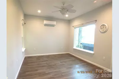 408 Whispering Winds Road, Waynesville, NC 28785 - Photo 10