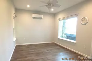 408 Whispering Winds Rd, Waynesville, NC 28785 - Photo 10