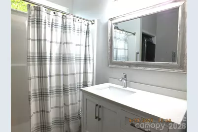 408 Whispering Winds Road, Waynesville, NC 28785 - Photo 14