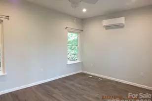 408 Whispering Winds Rd, Waynesville, NC 28785 - Photo 12