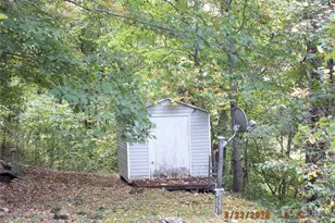 408 Whispering Winds Rd, Waynesville, NC 28786 - Photo 30