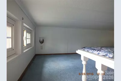 408 Whispering Winds Road, Waynesville, NC 28785 - Photo 20