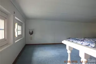 408 Whispering Winds Rd, Waynesville, NC 28785 - Photo 20