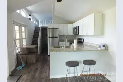 408 Whispering Winds Road, Waynesville, NC 28785 - Photo 8