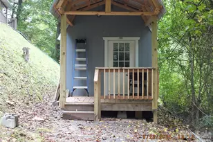 408 Whispering Winds Rd, Waynesville, NC 28785 - Photo 24