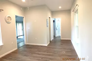 408 Whispering Winds Rd, Waynesville, NC 28786 - Photo 10