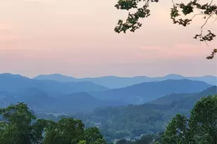 408 Whispering Winds Rd, Waynesville, NC 28785 - Photo 1