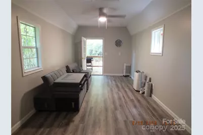 408 Whispering Winds Road, Waynesville, NC 28786 - Photo 28