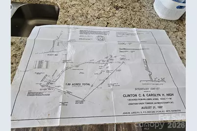 408 Whispering Winds Road, Waynesville, NC 28785 - Photo 32