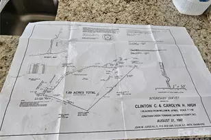 408 Whispering Winds Rd, Waynesville, NC 28785 - Photo 32