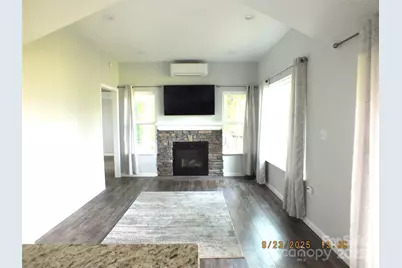 408 Whispering Winds Road, Waynesville, NC 28786 - Photo 8