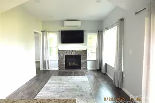 408 Whispering Winds Rd, Waynesville, NC 28786 - Photo 8