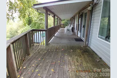 408 Whispering Winds Road, Waynesville, NC 28785 - Photo 22