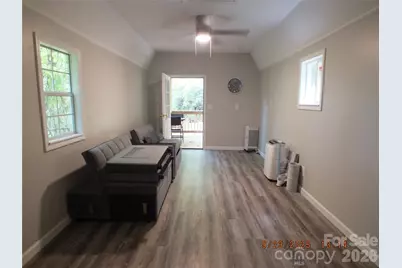 408 Whispering Winds Road, Waynesville, NC 28785 - Photo 28