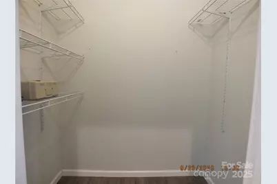 408 Whispering Winds Road, Waynesville, NC 28786 - Photo 12