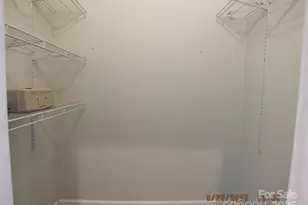 408 Whispering Winds Rd, Waynesville, NC 28786 - Photo 12