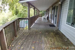 408 Whispering Winds Rd, Waynesville, NC 28785 - Photo 22