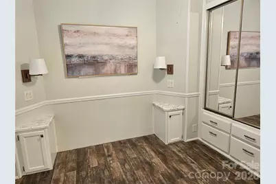 408 Whispering Winds Road, Waynesville, NC 28785 - Photo 16