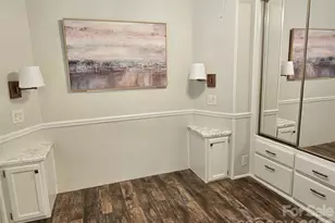 408 Whispering Winds Rd, Waynesville, NC 28785 - Photo 16