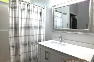408 Whispering Winds Rd, Waynesville, NC 28785 - Photo 14