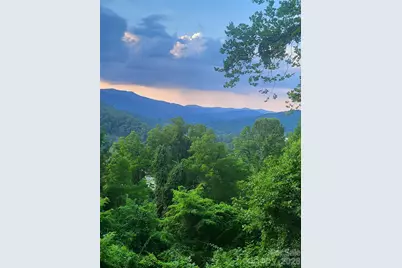 408 Whispering Winds Road, Waynesville, NC 28785 - Photo 2