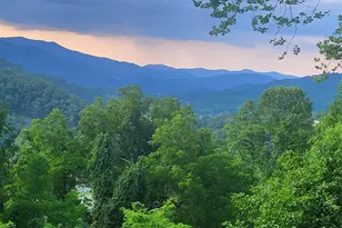 408 Whispering Winds Rd, Waynesville, NC 28785 - Photo 2