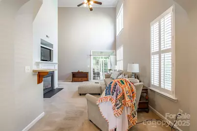 2065 Calloway Pines Drive, Tega Cay, SC 29708 - Photo 30