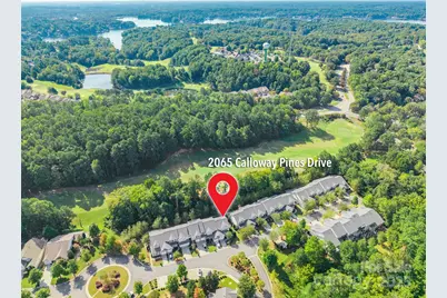 2065 Calloway Pines Drive, Tega Cay, SC 29708 - Photo 28