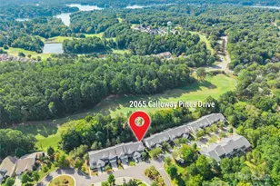 2065 Calloway Pines Dr, Tega Cay, SC 29708 - Photo 28