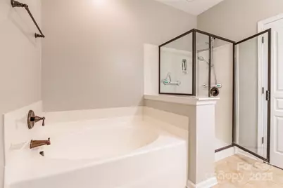 2065 Calloway Pines Drive, Tega Cay, SC 29708 - Photo 14