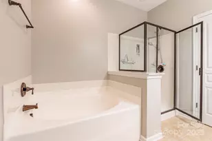 2065 Calloway Pines Dr, Tega Cay, SC 29708 - Photo 14