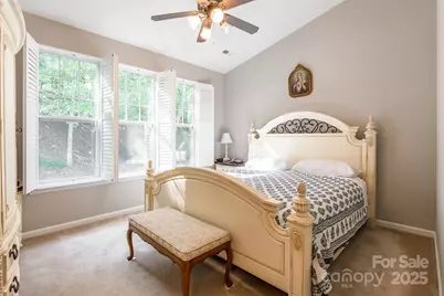 2065 Calloway Pines Drive, Tega Cay, SC 29708 - Photo 12