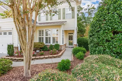2065 Calloway Pines Drive, Tega Cay, SC 29708 - Photo 1