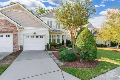 2065 Calloway Pines Drive, Tega Cay, SC 29708 - Photo 2